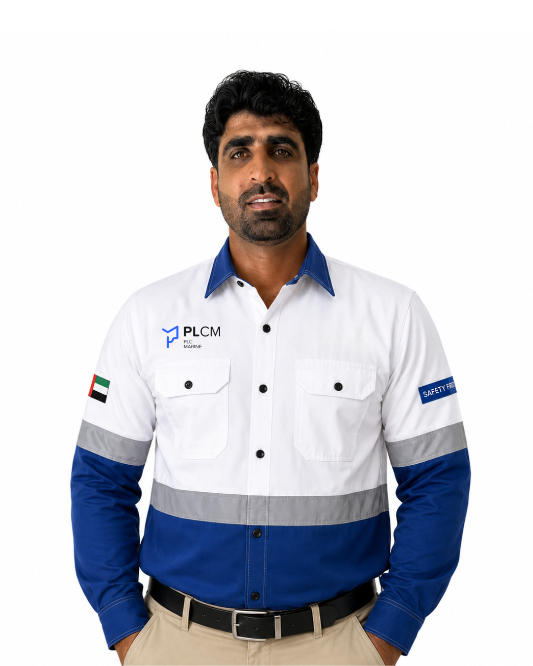 Equipment & Vehicle Supervisor